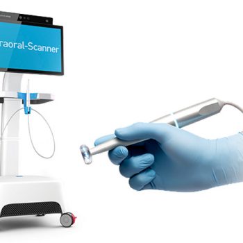 pht_intraoral_scanner